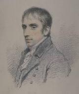 Young Wordsworth
