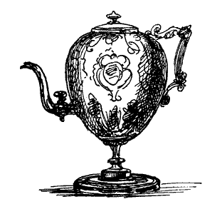 urn