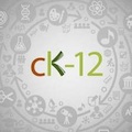 CK-12 Textbooks