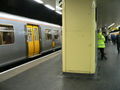Liverpool Central - Northern Line - Platforms 1 and 2 - 01.jpg