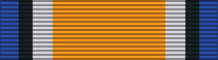 File:British War Medal BAR.svg