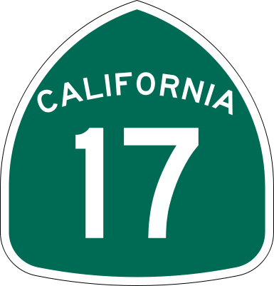 File:California 17.svg