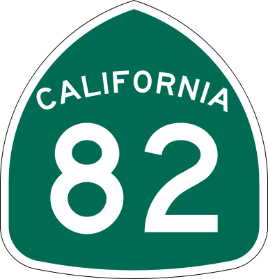 File:California 82.svg
