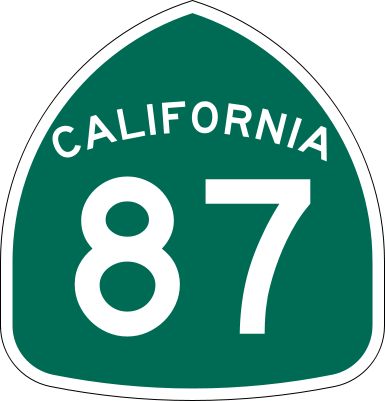 File:California 87.svg