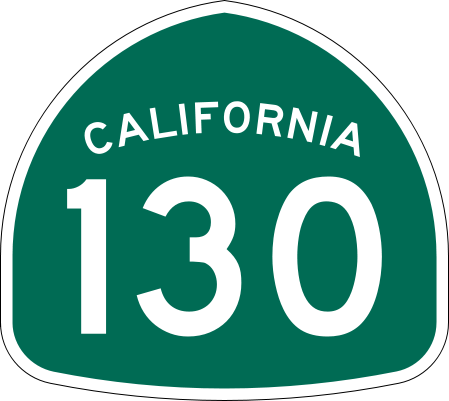 File:California 130.svg