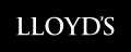 File:Lloyd's of London logo.svg