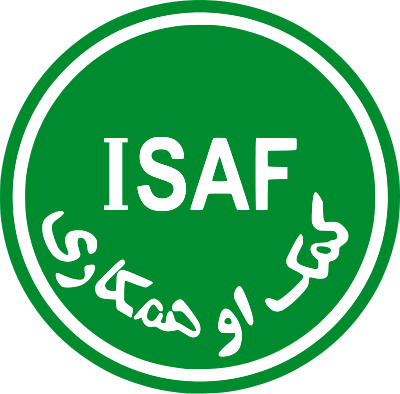 File:ISAF-Logo.svg