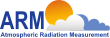US-AtmosphericRadiationMeasurement-Logo.svg