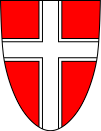 File:Wien Wappen.svg