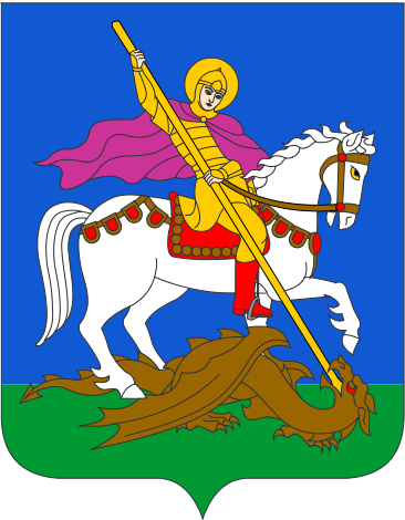 File:Herb Kyivskoi oblasti 1.svg