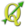 QGis Logo.png