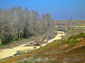 Trabancos River (dry).jpg