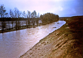 Trabancos River (flowing).jpg