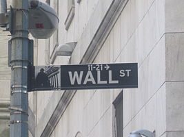 Wall Street Sign NYC.jpg