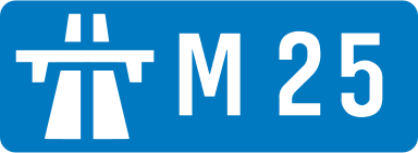File:UK-Motorway-M25.svg