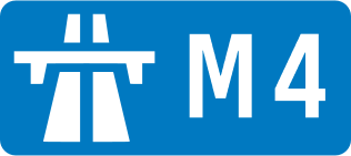 File:UK-Motorway-M4.svg