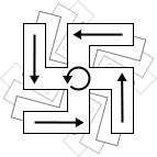 File:Ccw right-facing swastika.ant.svg