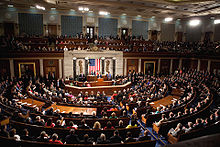 Obama Health Care Speech to Joint Session of Congress.jpg