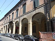 Palazzo Sanguinetti.JPG