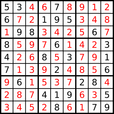 File:Sudoku-by-L2G-20050714 solution.svg