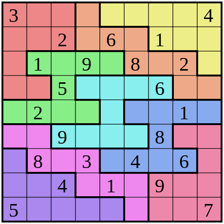 File:A nonomino sudoku.svg