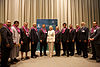 Hillary Clinton with Pacific Island leaders.jpg