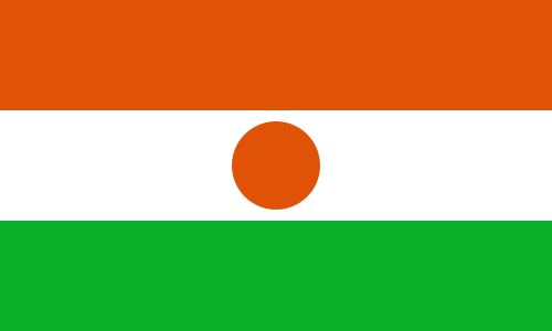 File:Flag of Niger 5!3.svg