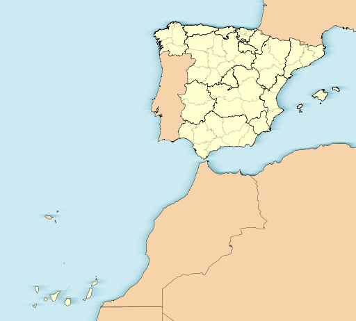 File:España-Canarias-loc.svg