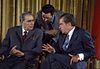 Leonid Brezhnev and Richard Nixon talks in 1973 cropped.JPG