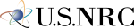US-NuclearRegulatoryCommission-Logo.svg