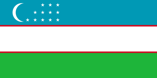 File:Flag of Uzbekistan.svg