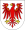 Tyrol Arms.svg