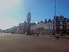 Weymouth Seafront 49.JPG