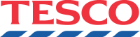 File:Tesco Logo.svg