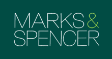 Marks & Spencer - Wikipedia
