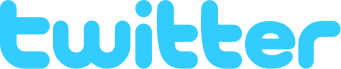 File:Twitter logo.svg
