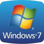 File:Windows 7 OEM badge.svg