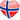LA2-Norway-heart.png