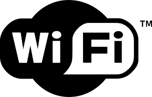 File:Wi-Fi Logo.svg