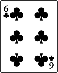File:Playing card club 6.svg