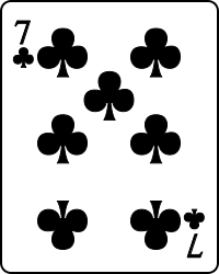 File:Playing card club 7.svg