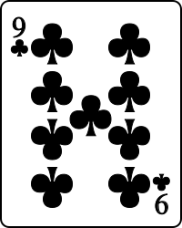 File:Playing card club 9.svg