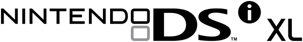 File:Nintendo DSi XL logo.svg