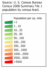 Population map key.png