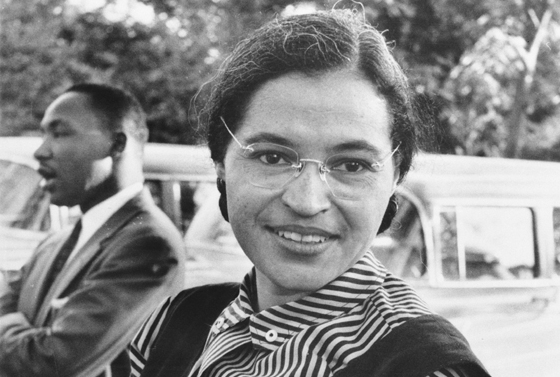 File:Rosa Parks (detail).tiff