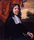 Jan Steen (1625/1626–1679)