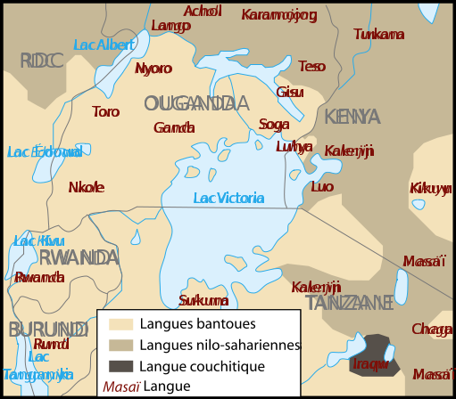 File:Image-Languages-Lakevictoria-fr.svg