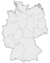 Karte Deutschland.png