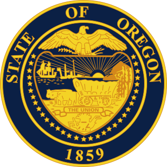 File:Seal of Oregon.svg