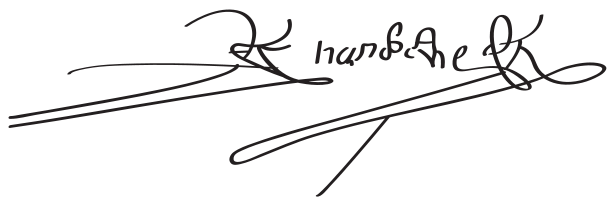 File:Hernan Cortes Signature.svg